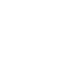 Bathroom Remodeling White Icon