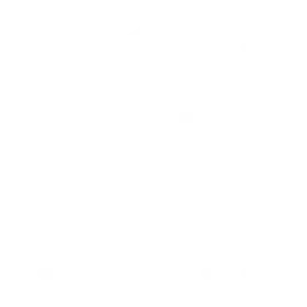 Room Addition White