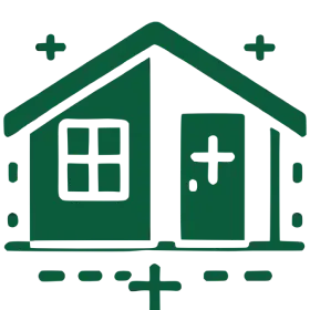 Room Addition